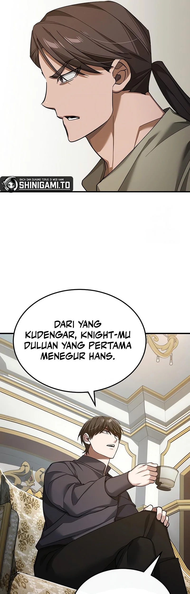 Halaman 107