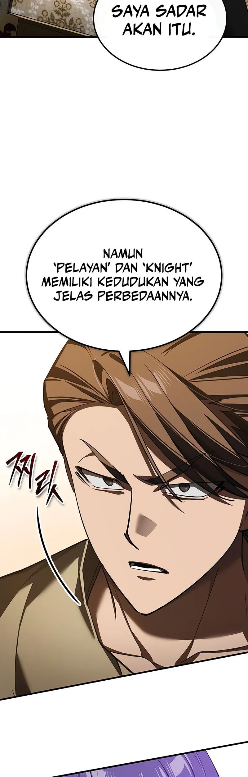 Halaman 108