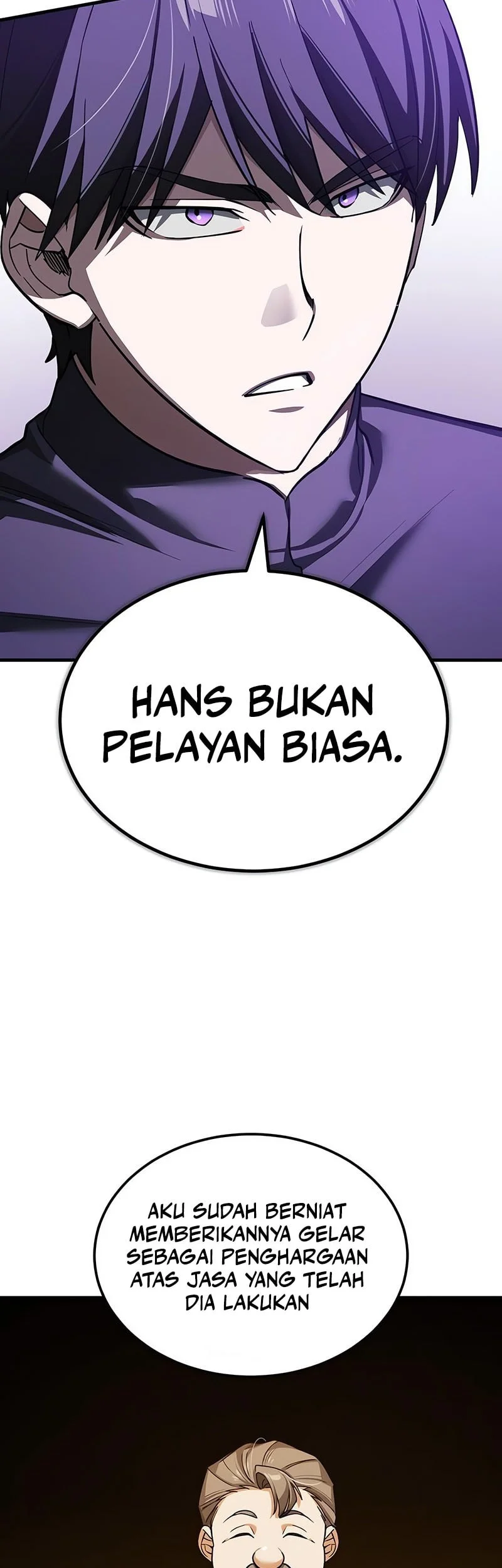 Halaman 109