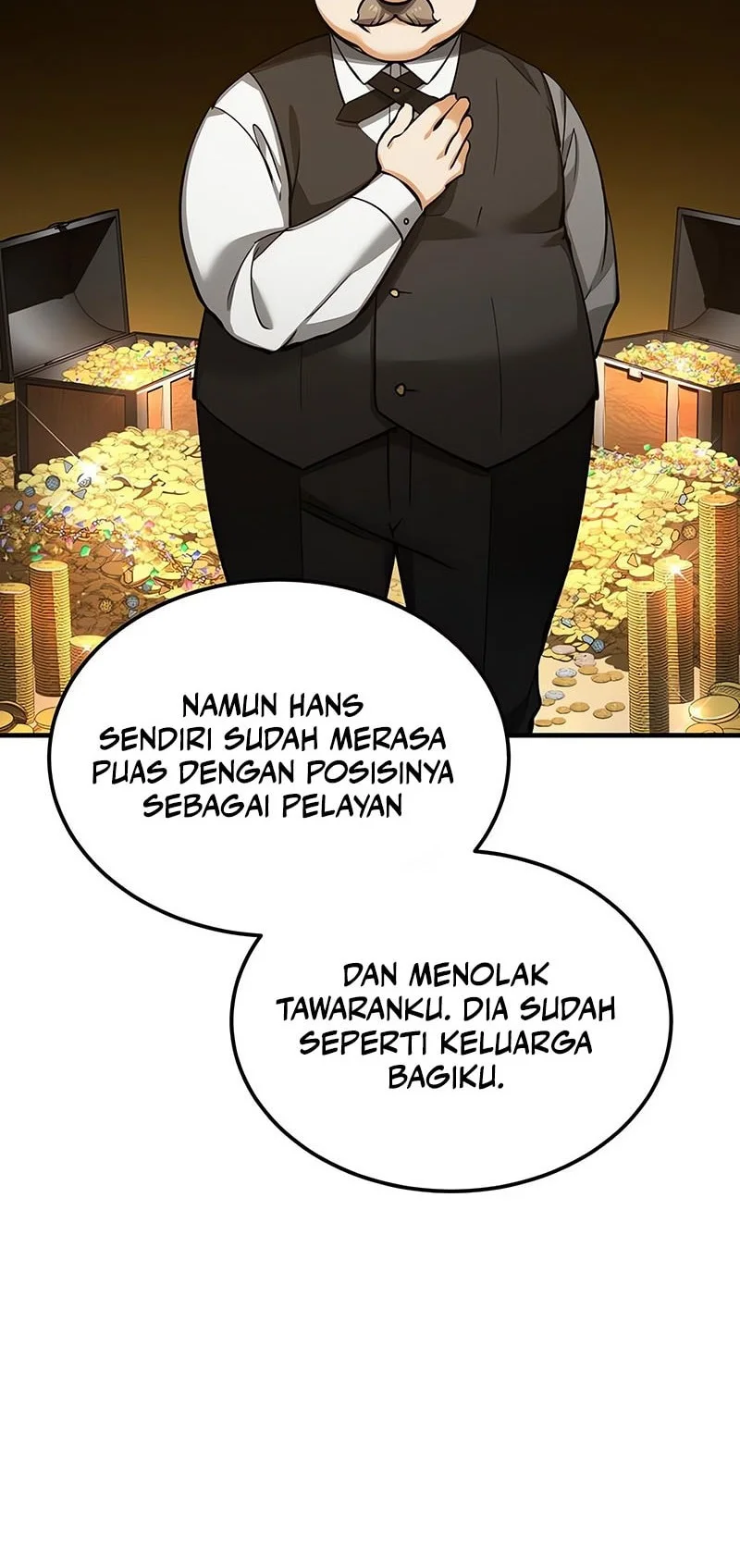 Halaman 110