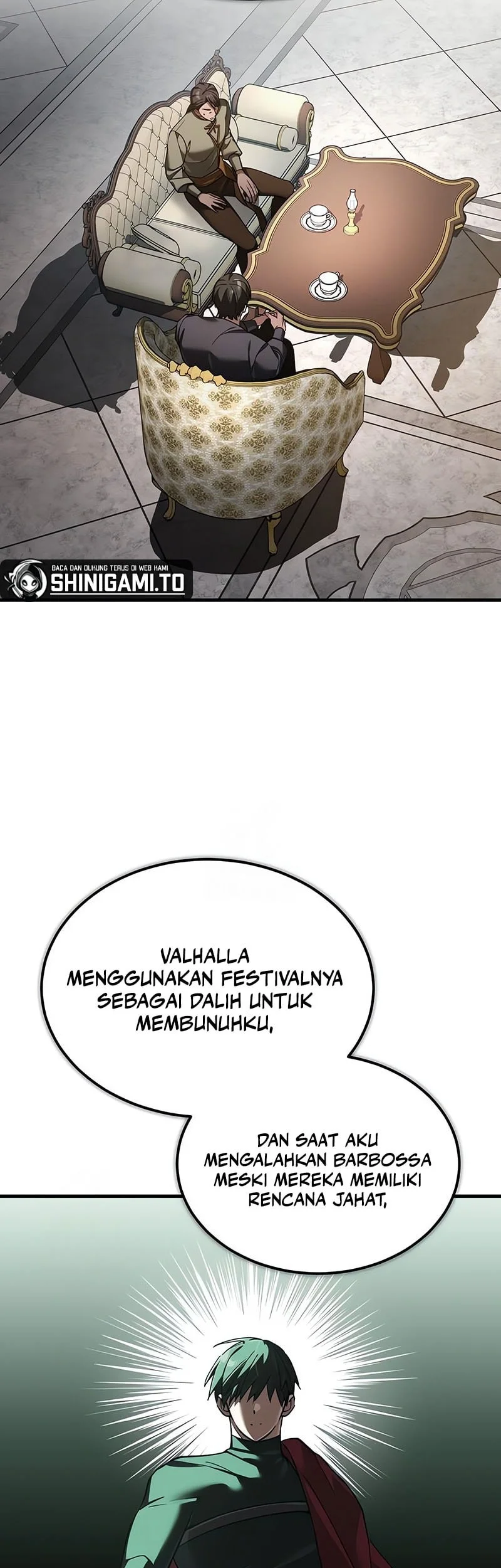 Halaman 115