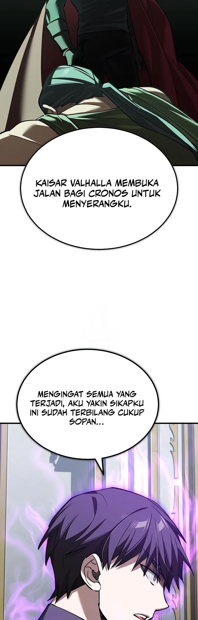 Halaman 116