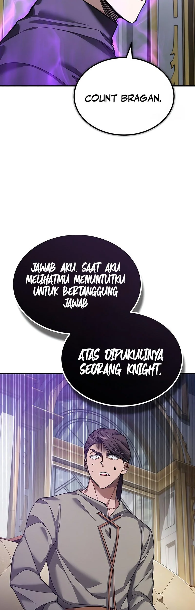Halaman 117