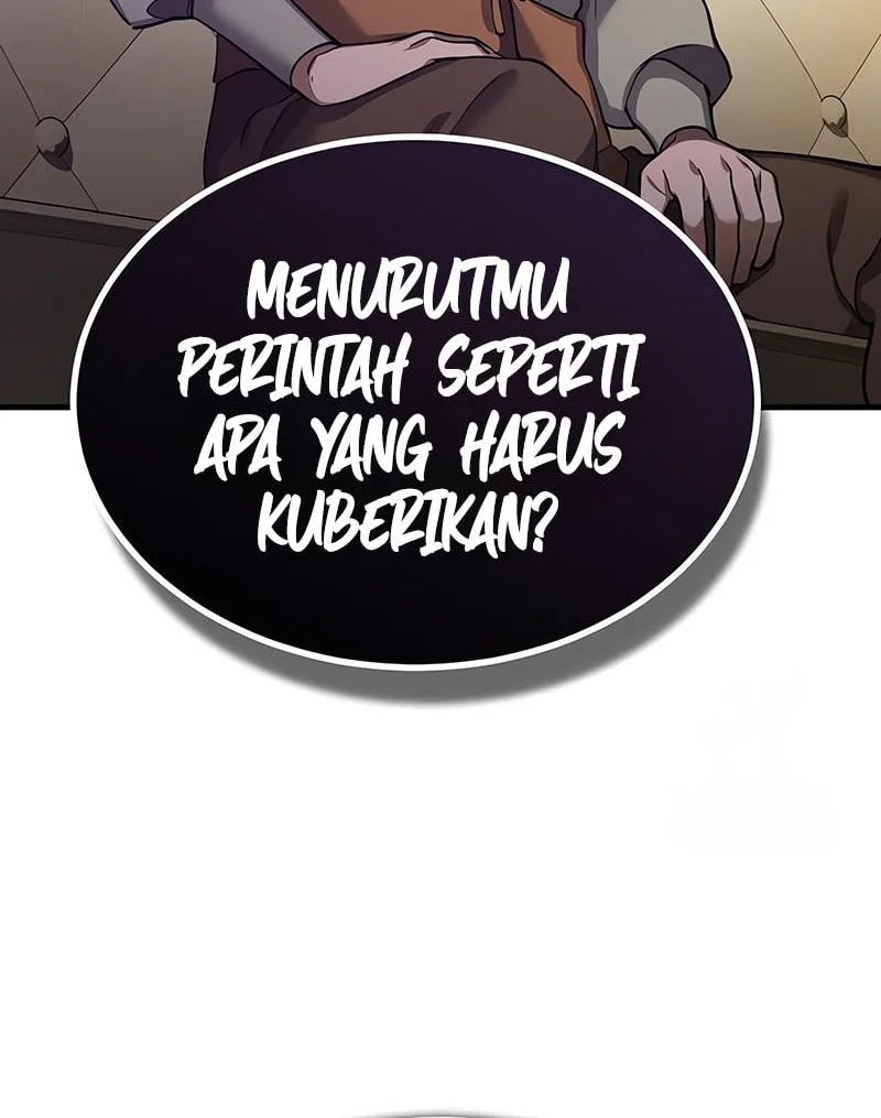 Halaman 118