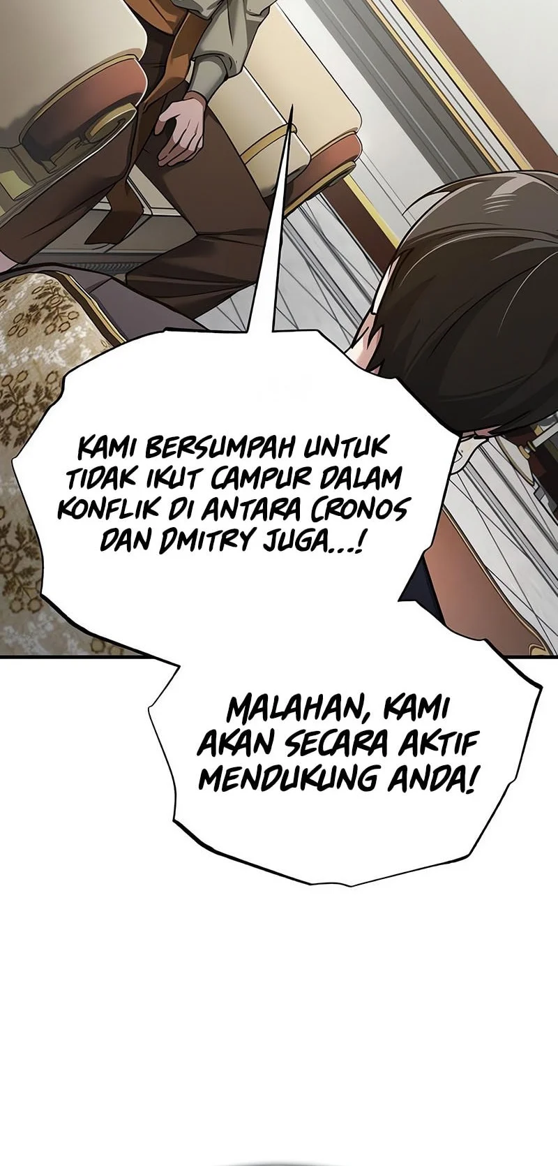 Halaman 122