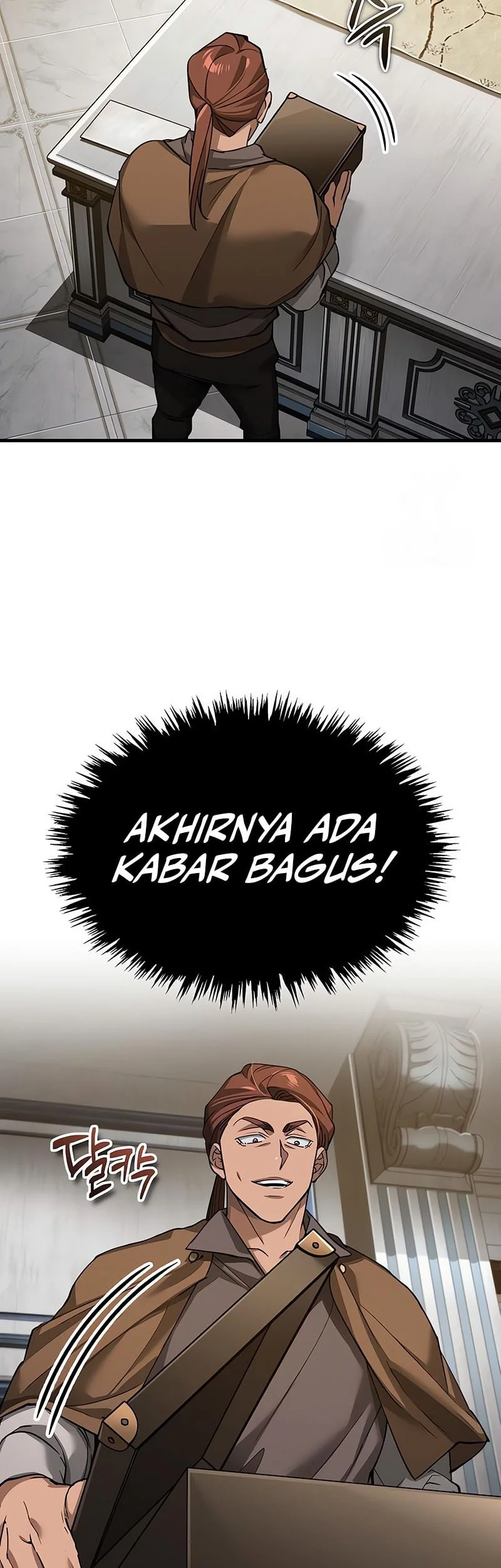 Halaman 128