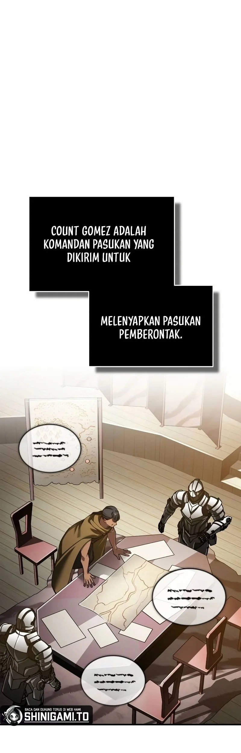 Halaman 53