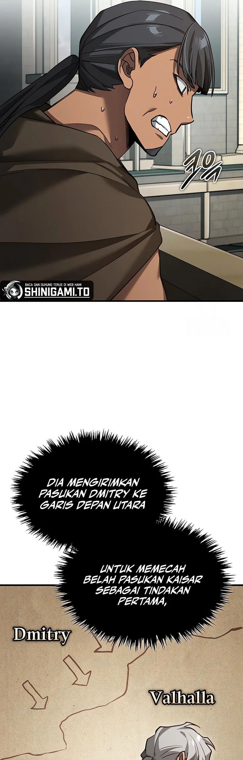 Halaman 55