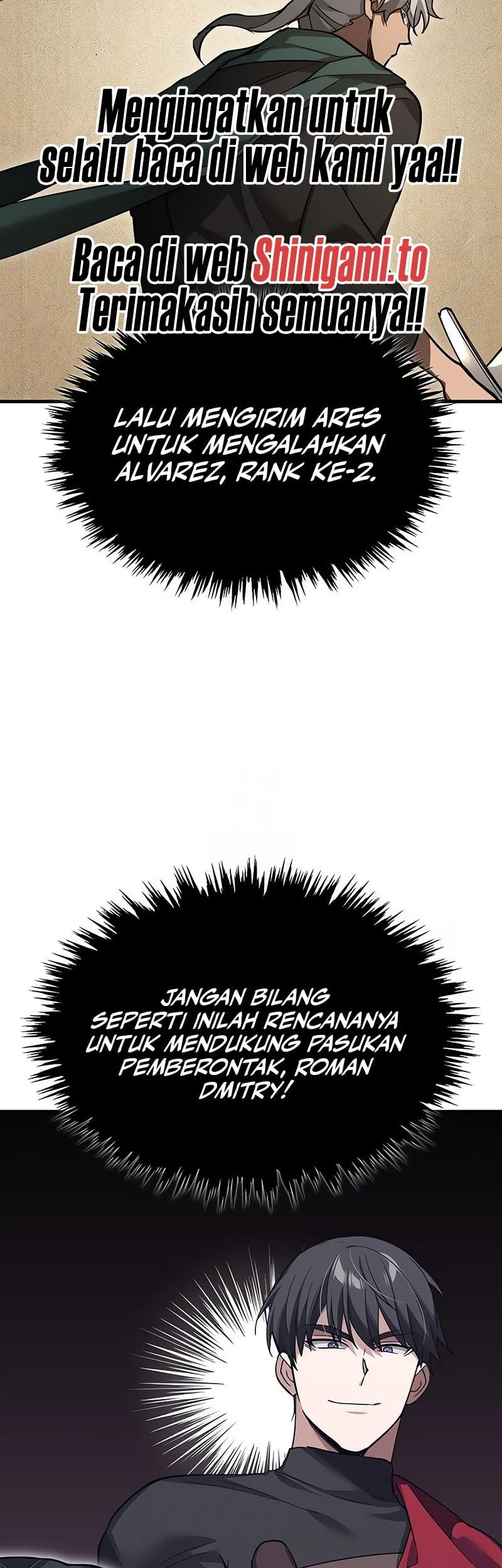 Halaman 56