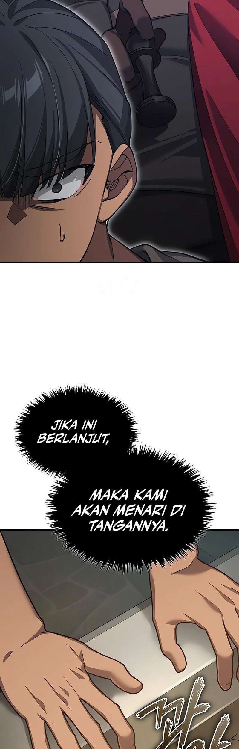 Halaman 57