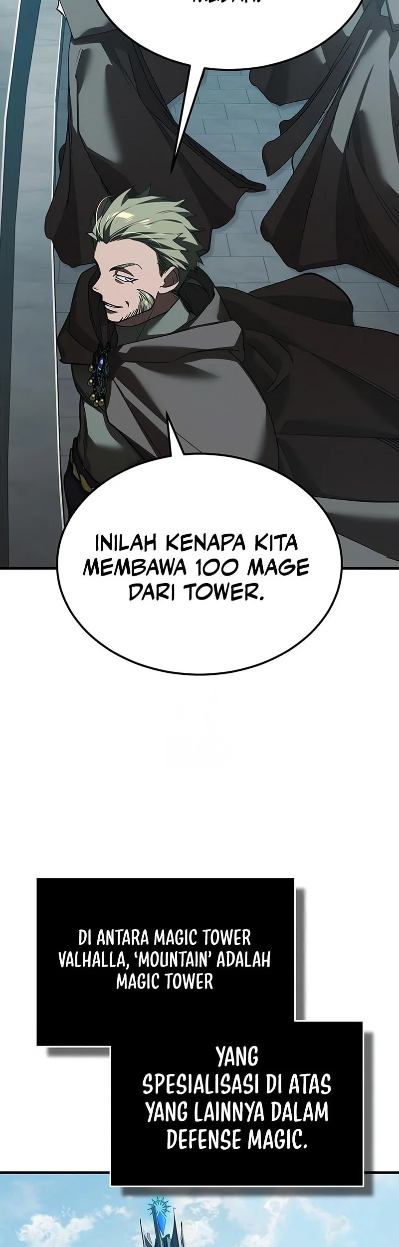 Halaman 181