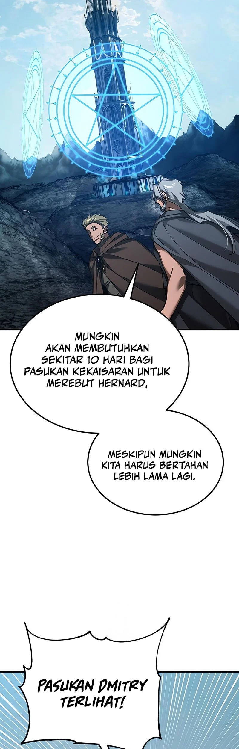 Halaman 182