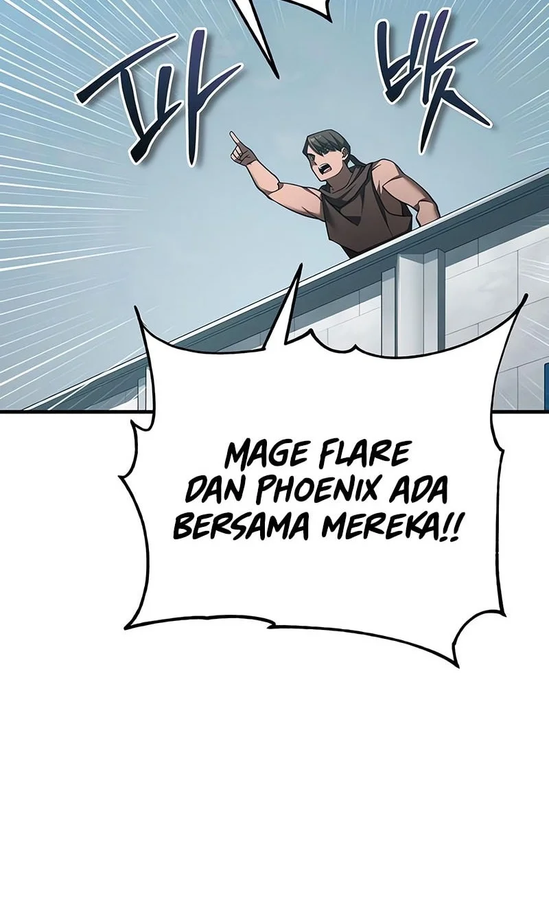 Halaman 183