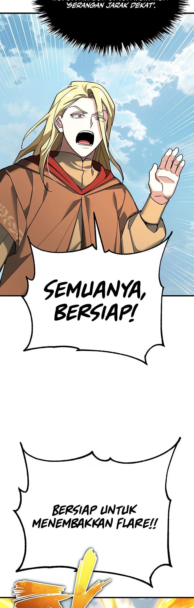 Halaman 185