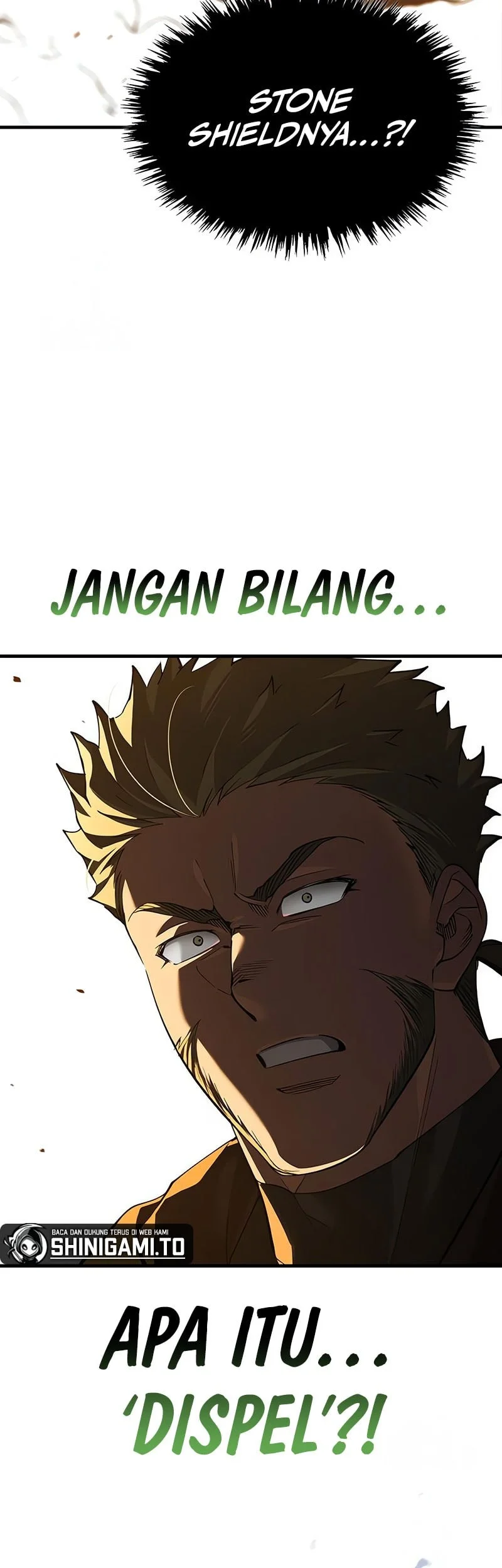 Halaman 190
