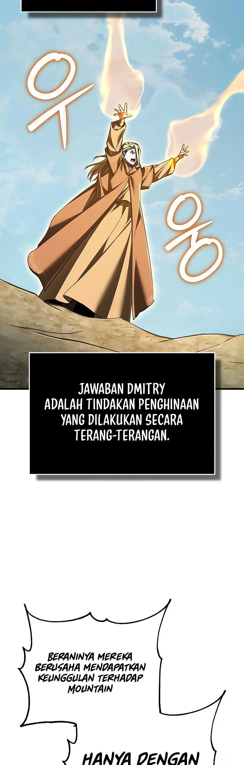Halaman 193