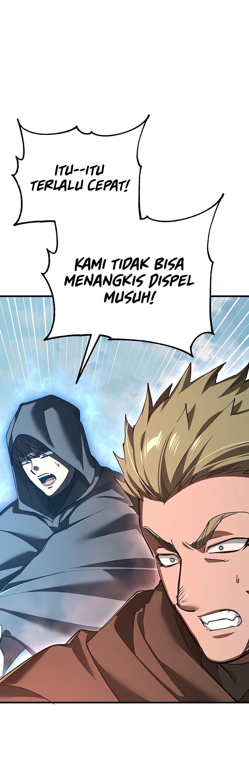 Halaman 196
