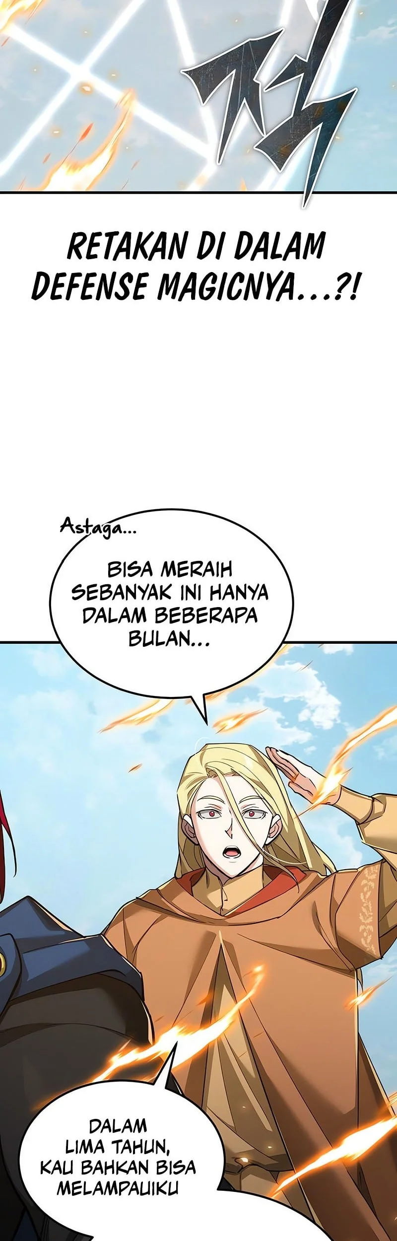 Halaman 201