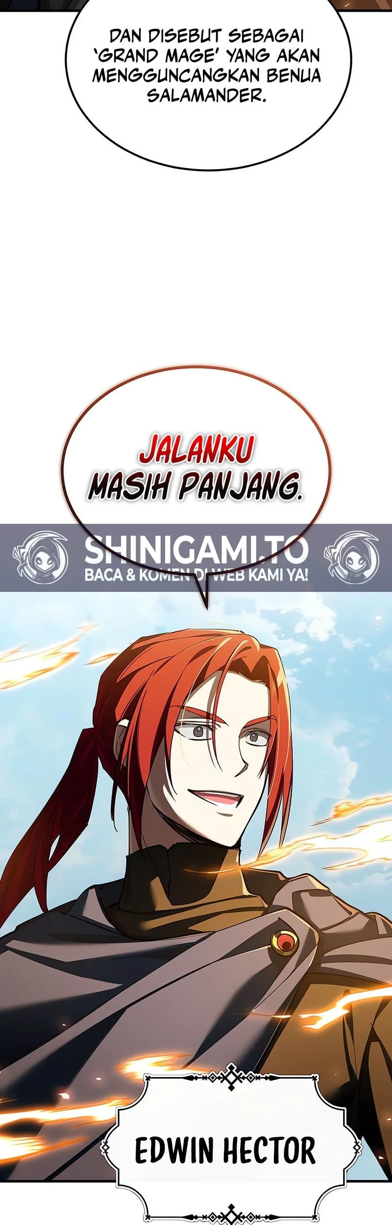 Halaman 202