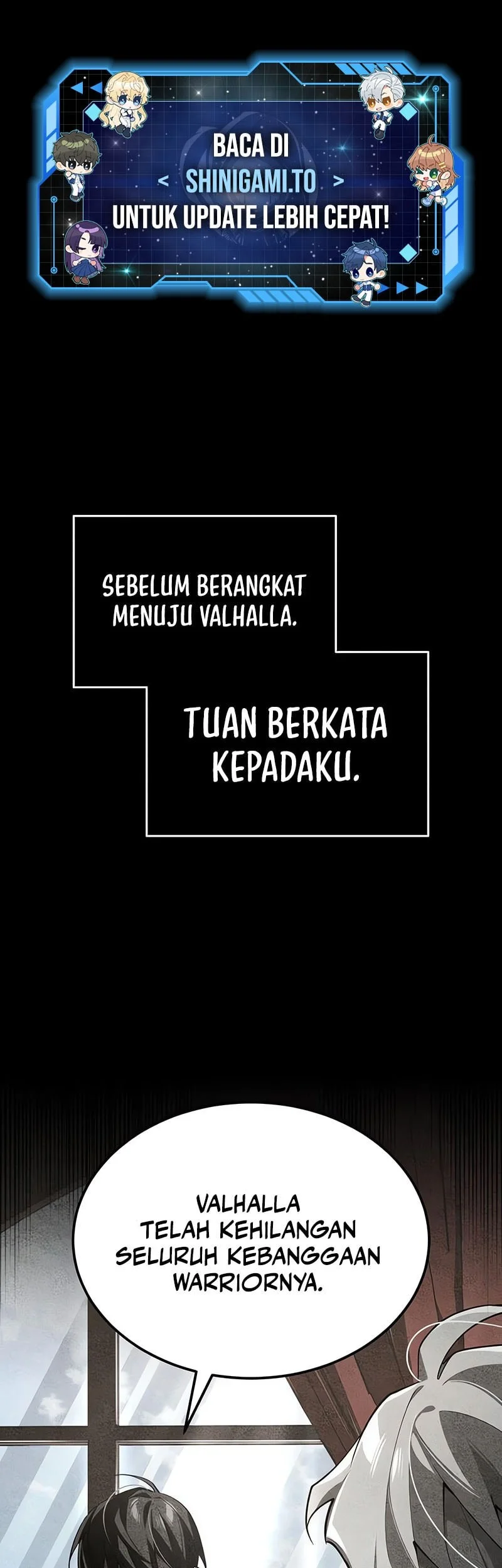 Halaman 144
