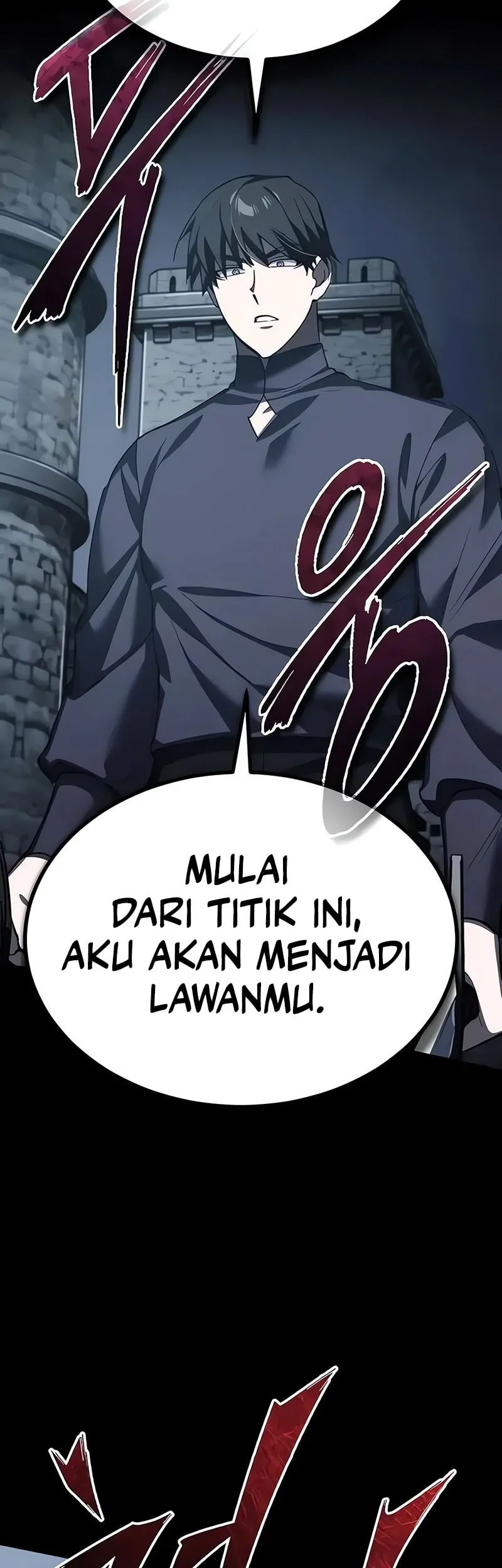Halaman 59