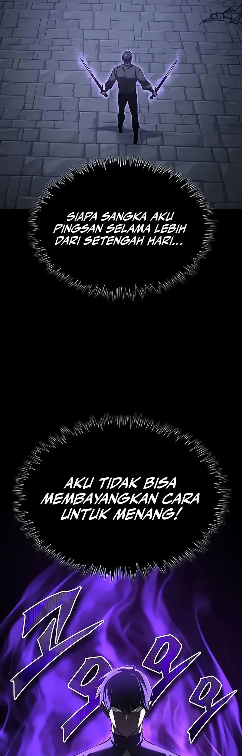 Halaman 63