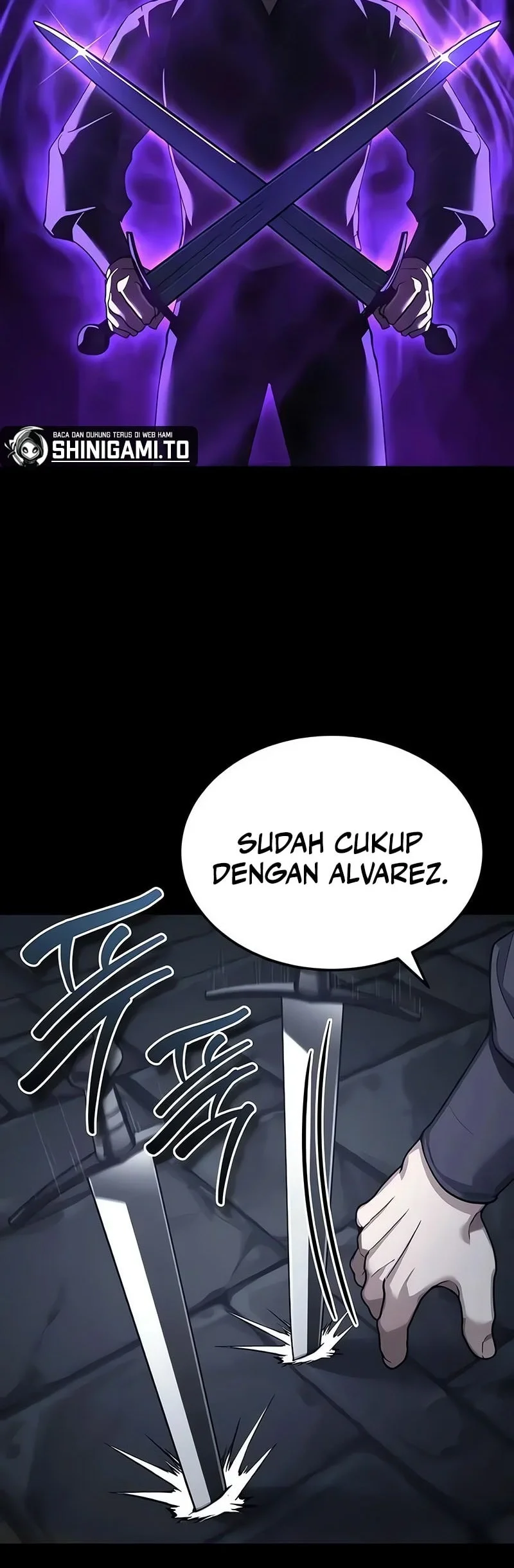 Halaman 64