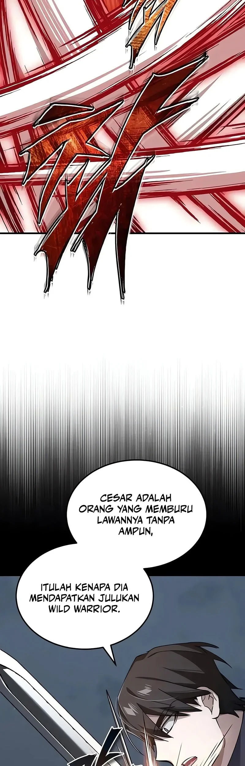 Halaman 71
