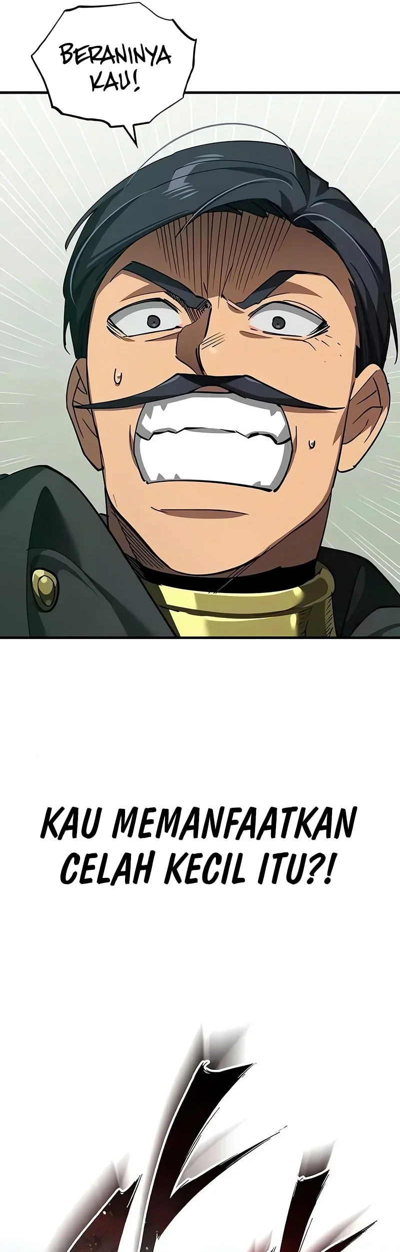 Halaman 77