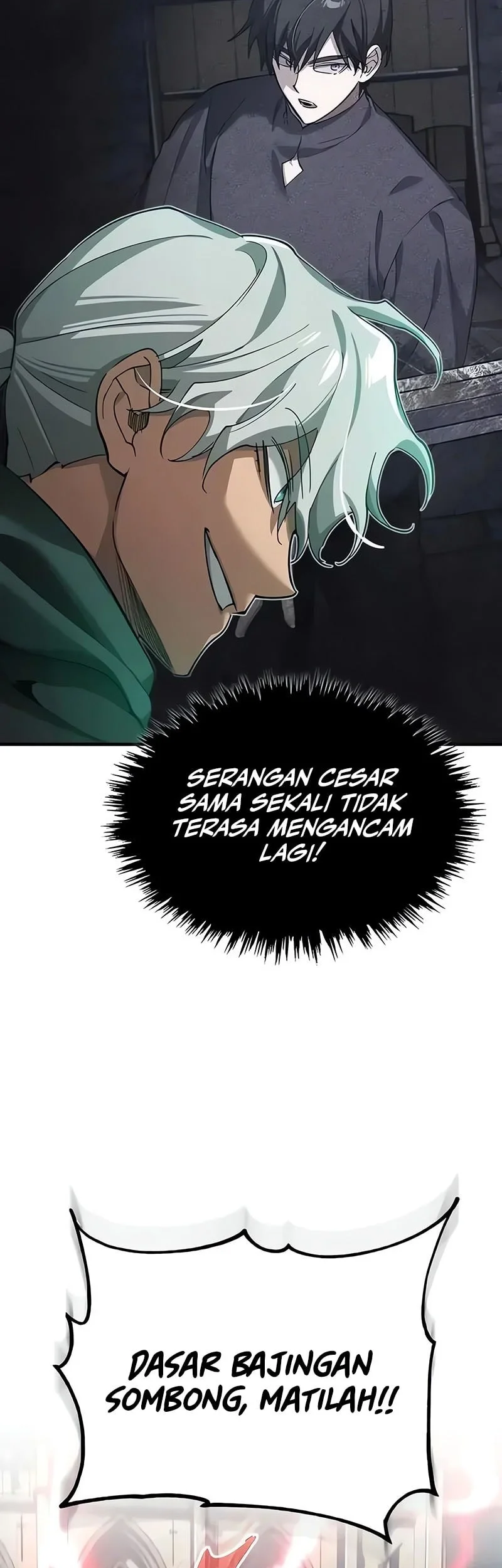 Halaman 79