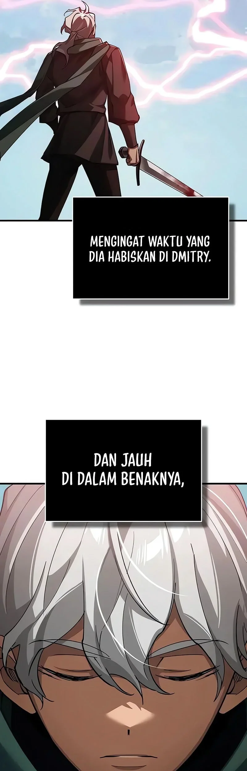 Halaman 81