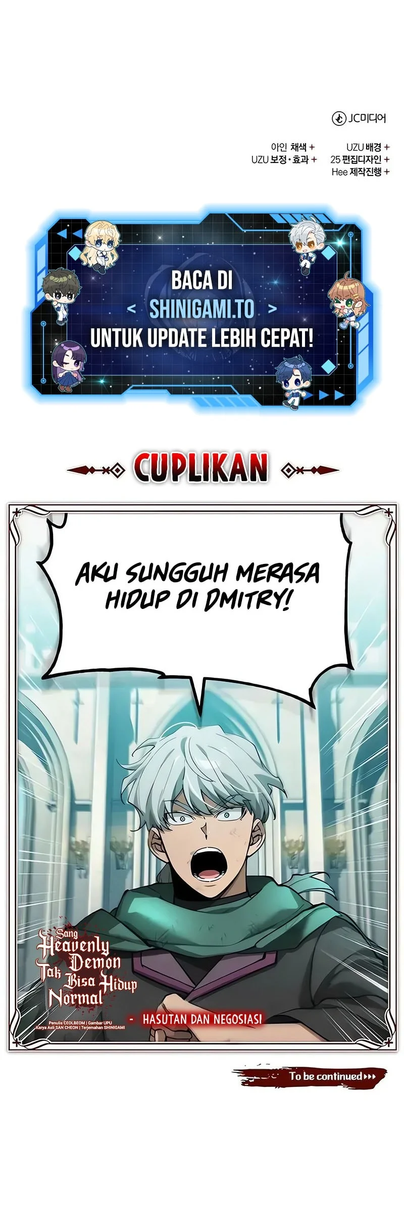 Halaman 84
