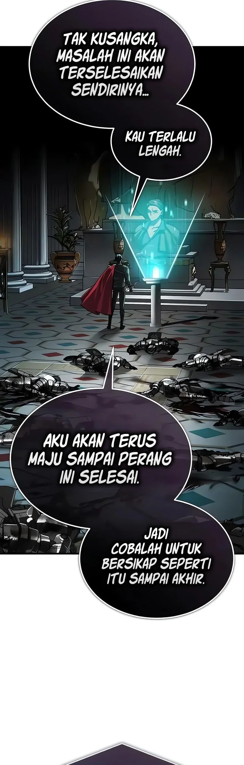 Halaman 62