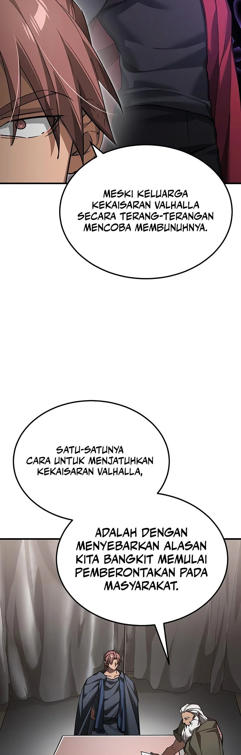Halaman 61