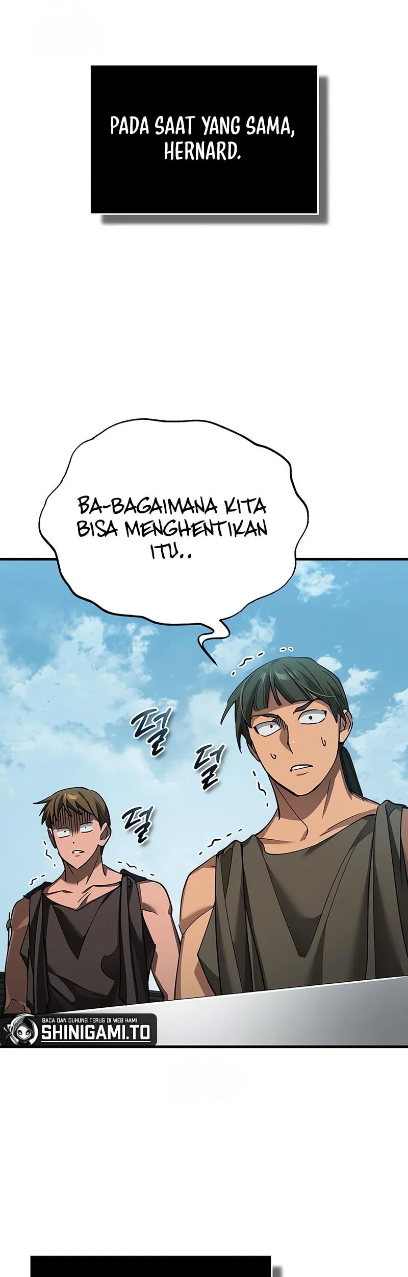 Halaman 65
