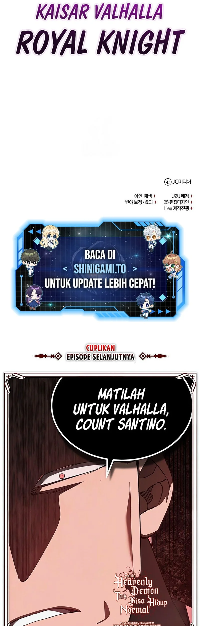 Halaman 68