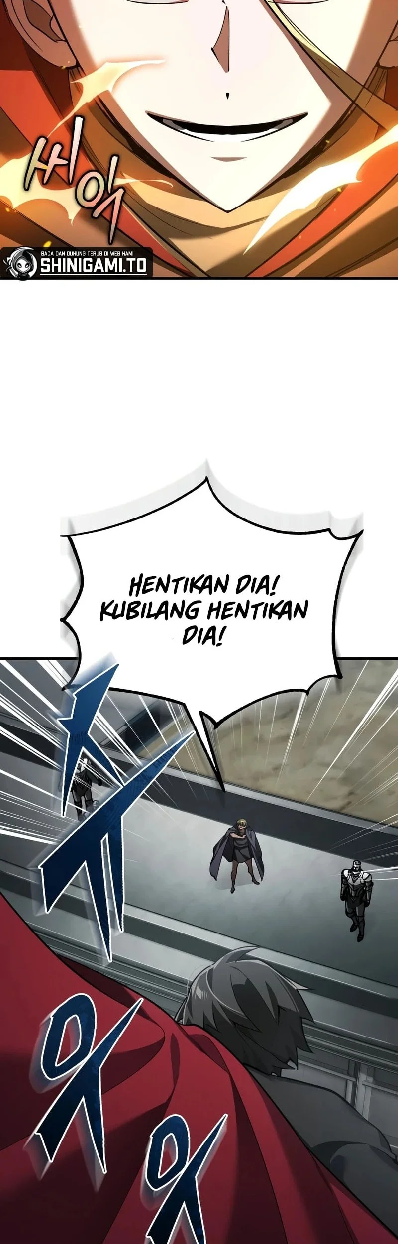 Halaman 321