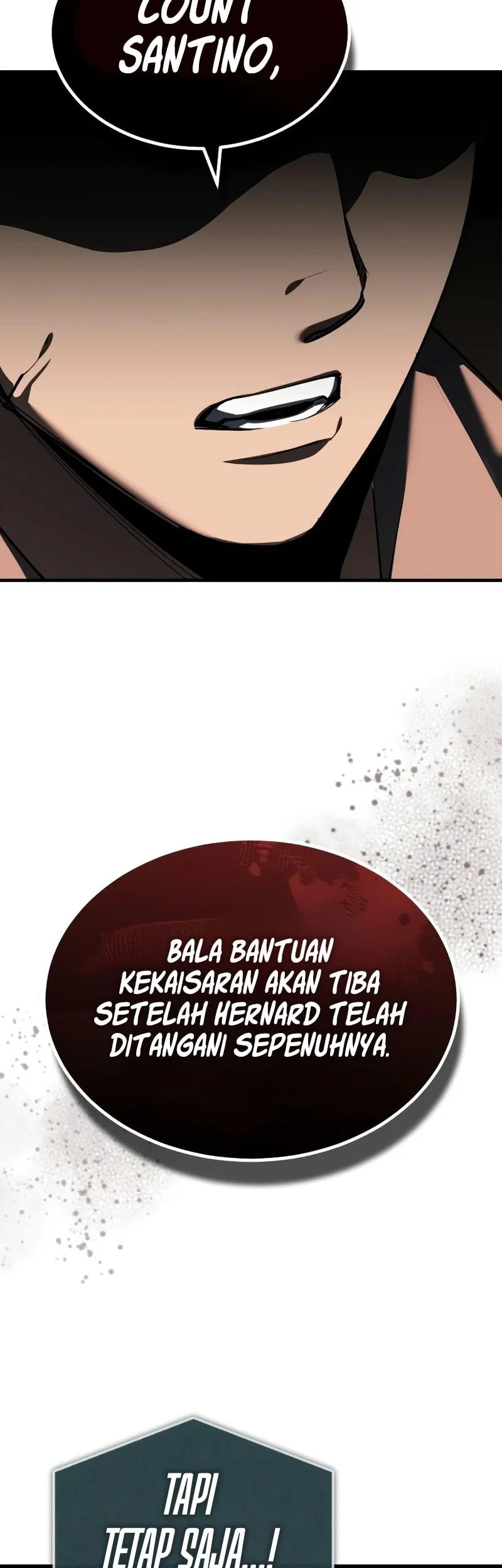 Halaman 333