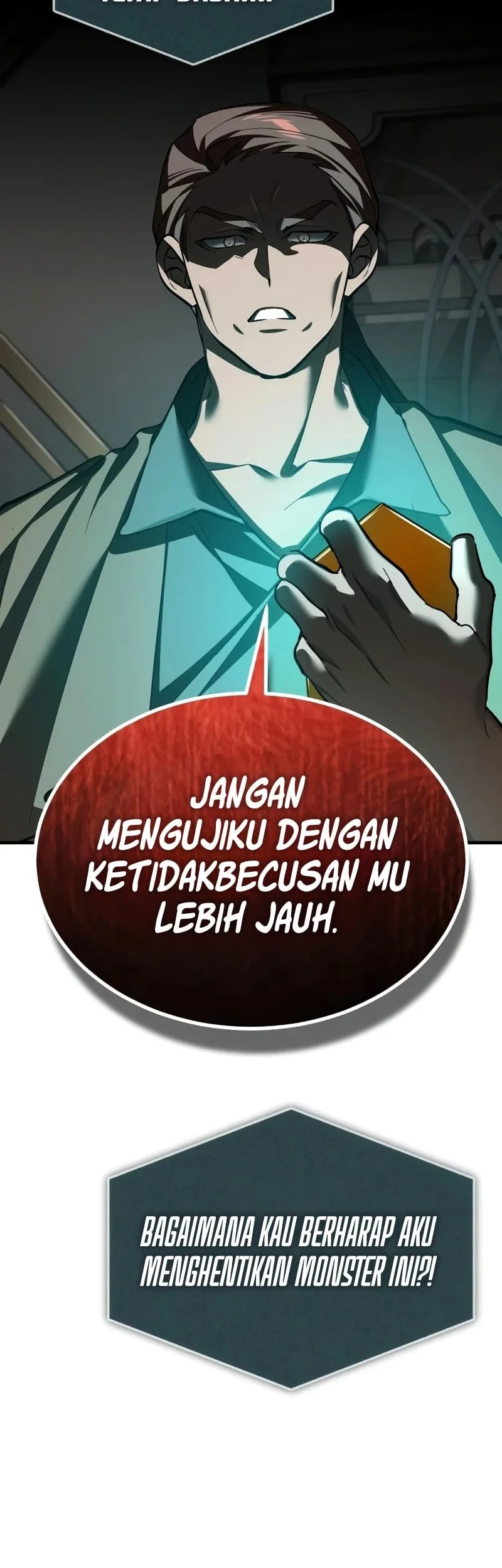 Halaman 334