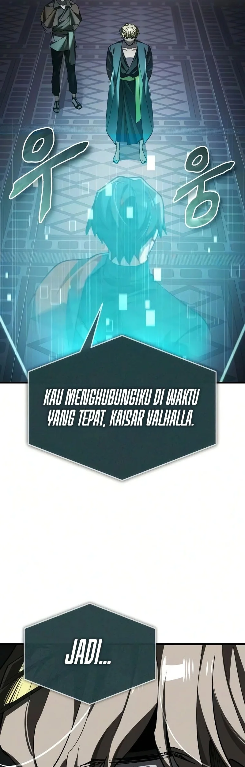 Halaman 44