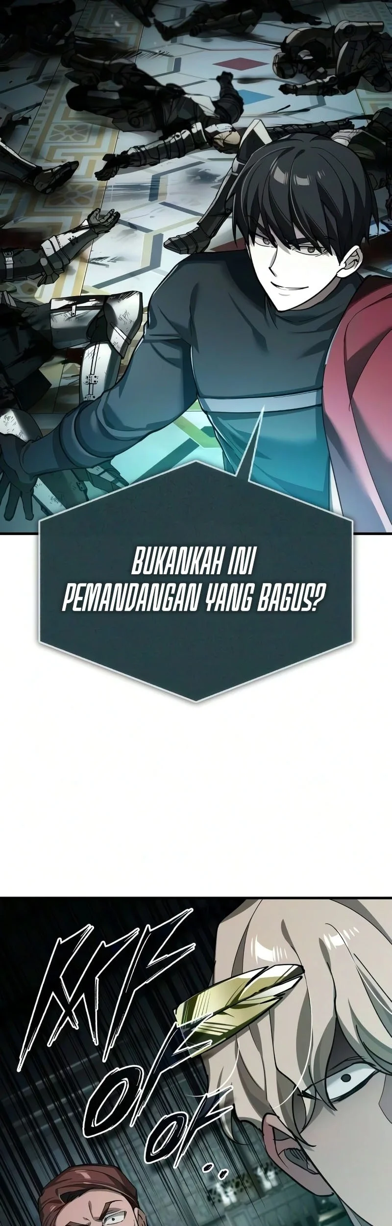 Halaman 46