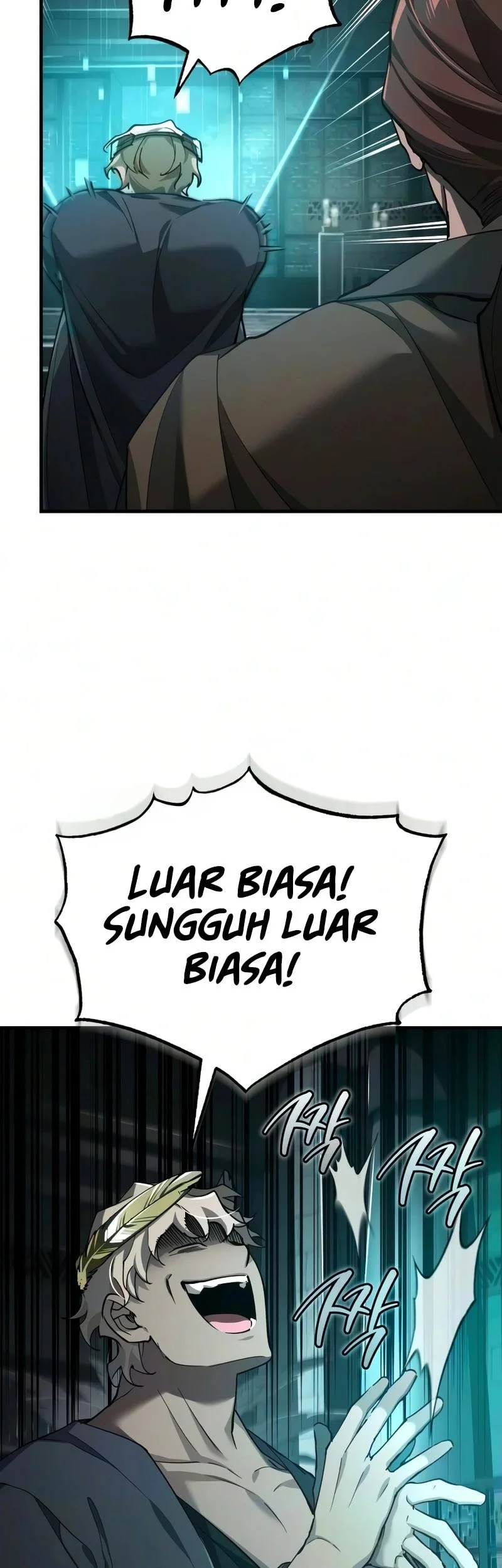 Halaman 48