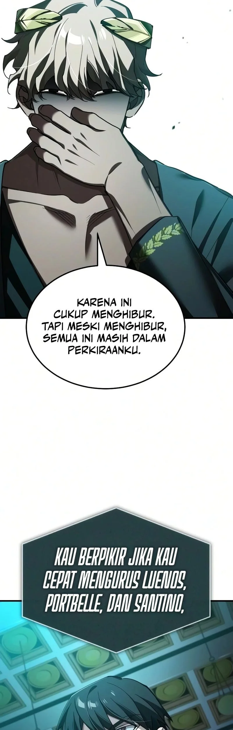 Halaman 52