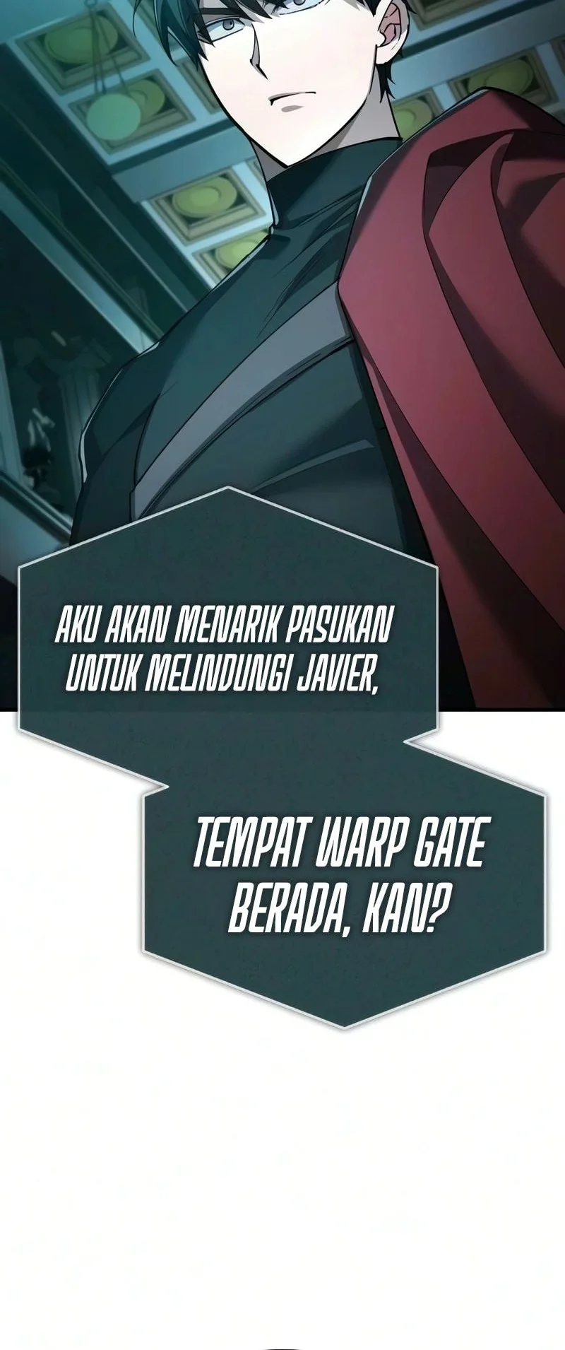 Halaman 53