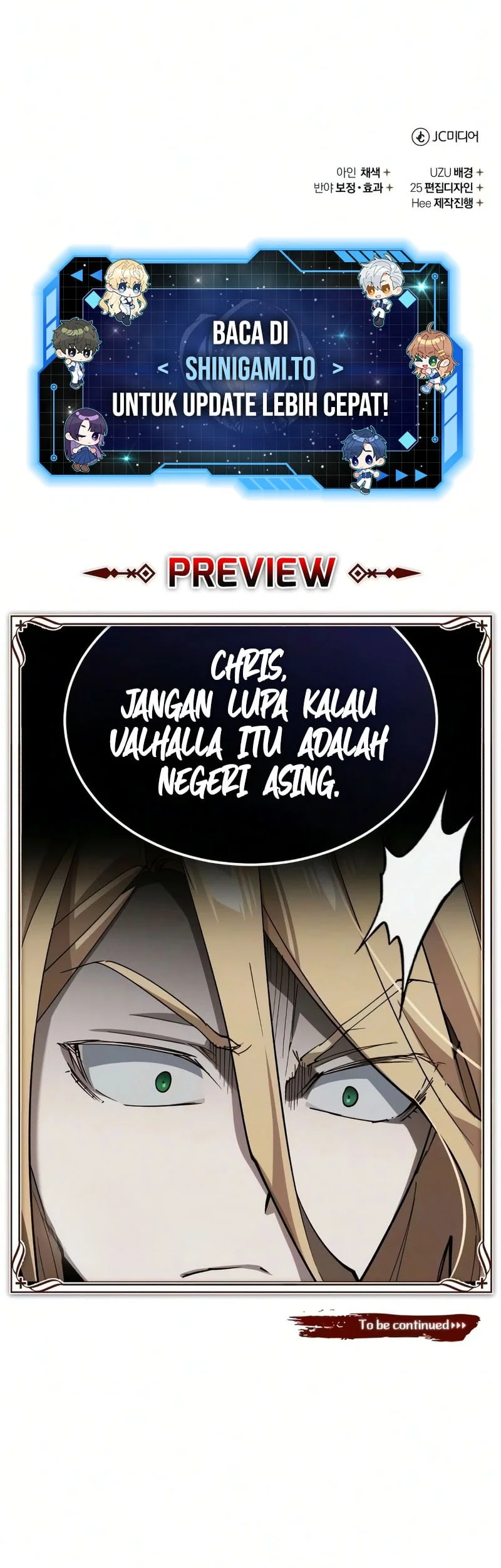 Halaman 70