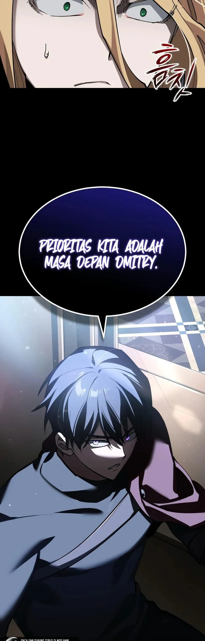 Halaman 118