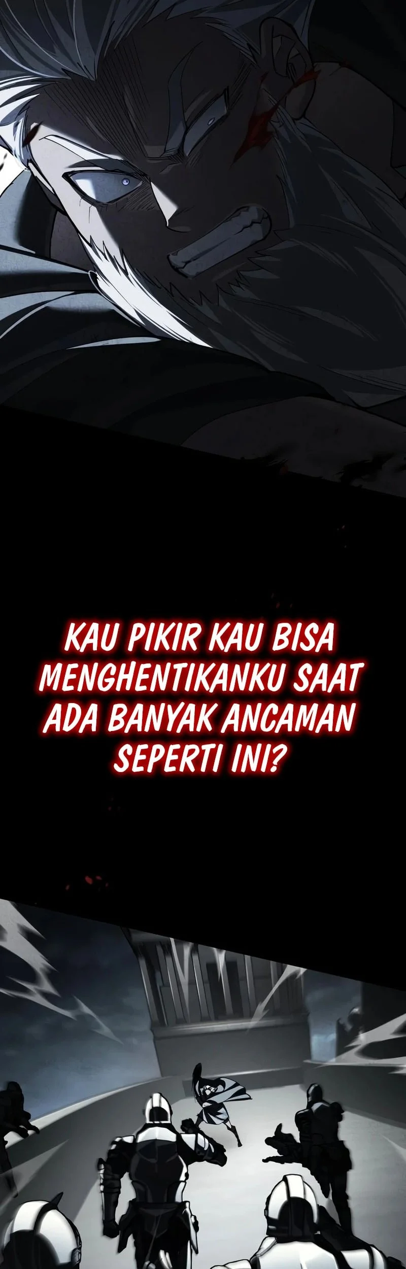Halaman 122
