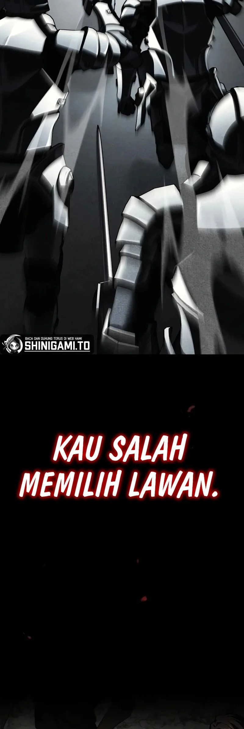Halaman 123