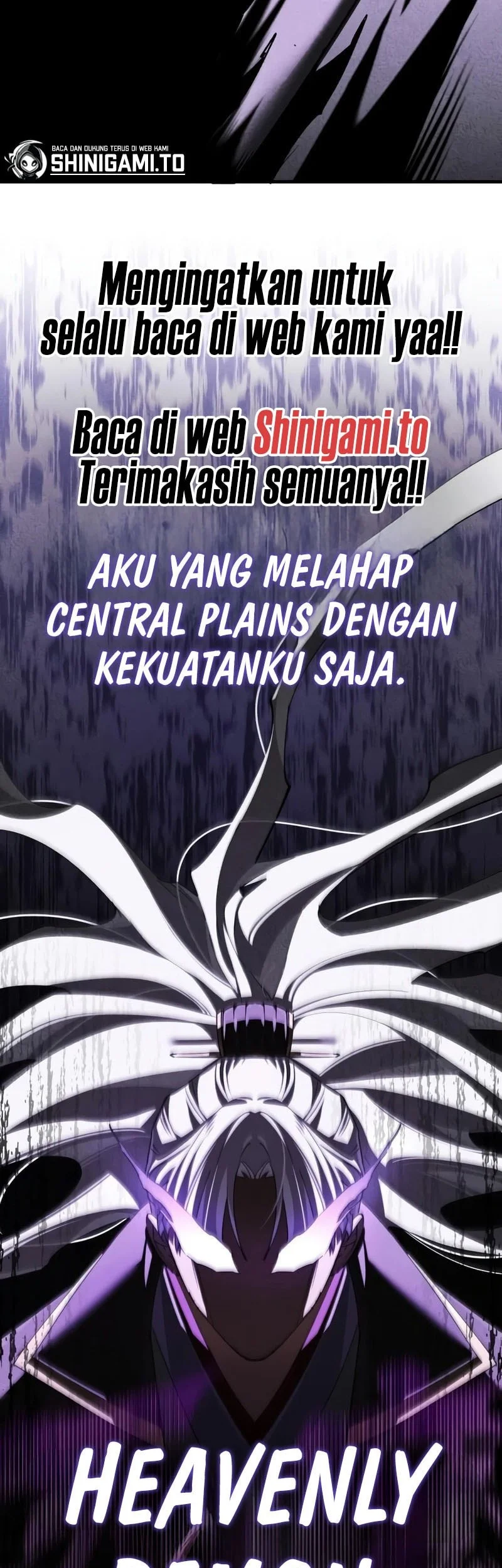 Halaman 126