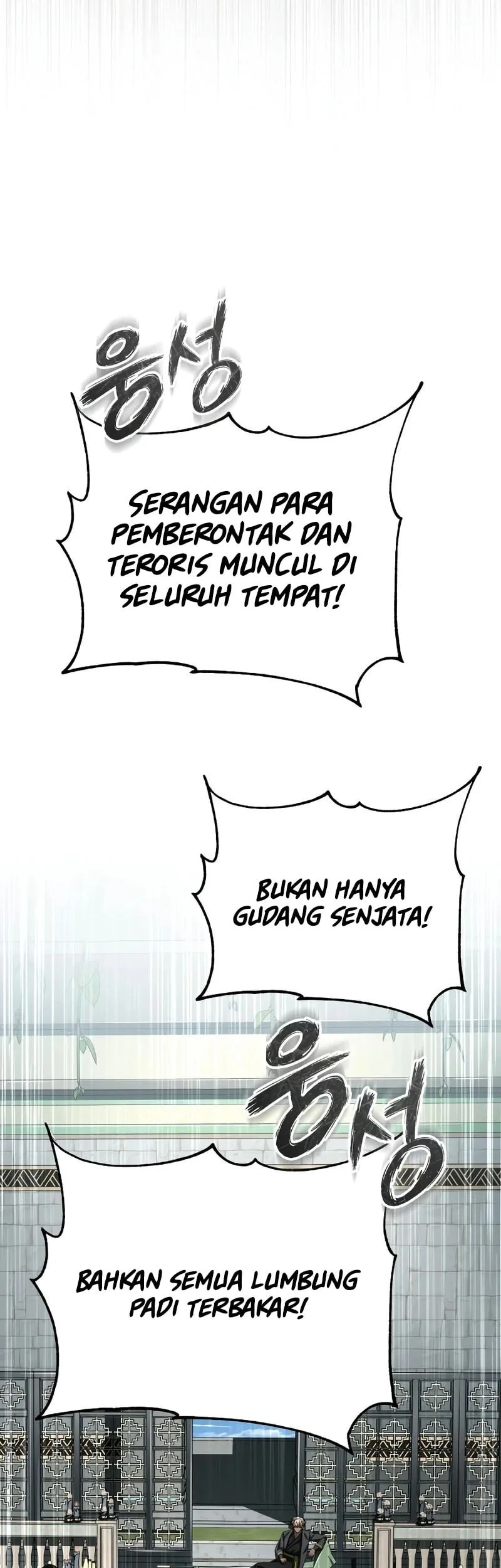 Halaman 128